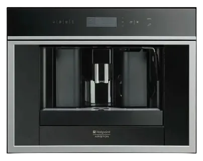 Сервисный центр Hotpoint Ariston в Липецке